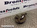 View Auto part LF Hub/Stub Axle Assembly Mercedes Vito 2005