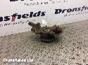 View Auto part LF Hub/Stub Axle Assembly Mercedes Vito 2005