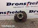 View Auto part LF Hub/Stub Axle Assembly Mercedes Vito 2005