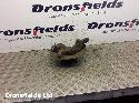 View Auto part LF Hub/Stub Axle Assembly Mercedes Vito 2005
