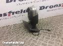 View Auto part R Door Mirror Mercedes Sprinter 2011