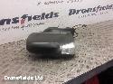 View Auto part R Door Mirror Mercedes Sprinter 2011