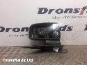View Auto part R Door Mirror Mercedes Sprinter 2011