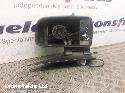 View Auto part R Door Mirror Mercedes Sprinter 2011