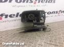 View Auto part R Door Mirror Mercedes Sprinter 2011
