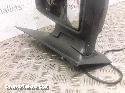 View Auto part R Door Mirror Mercedes Sprinter 2011