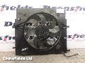 View Auto part Engine Cooling Motor Mercedes Vito 2021