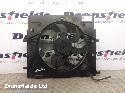 View Auto part Engine Cooling Motor Mercedes Vito 2021