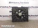 View Auto part Engine Cooling Motor Mercedes Vito 2021