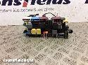 View Auto part Fuse Box Mercedes Sprinter 2019