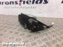 View Auto part L Door Mirror Mercedes C Class 2012