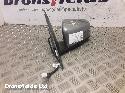 View Auto part L Door Mirror Mercedes C Class 2012