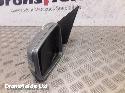 View Auto part L Door Mirror Mercedes C Class 2012