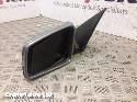 View Auto part L Door Mirror Mercedes C Class 2012