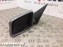 View Auto part L Door Mirror Mercedes C Class 2012