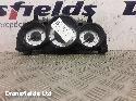 View Auto part Speedometer Mercedes C Class 2012