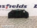 View Auto part Speedometer Mercedes C Class 2012