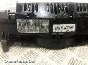 View Auto part Speedometer Mercedes C Class 2012