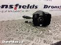 View Auto part Combination Switch Mercedes C Class 2011