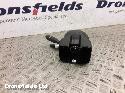 View Auto part Combination Switch Mercedes C Class 2011