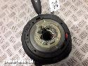 View Auto part Combination Switch Mercedes C Class 2011