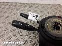 View Auto part Combination Switch Mercedes C Class 2011
