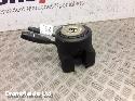 View Auto part Combination Switch Mercedes C Class 2011