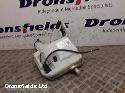 View Auto part Washer Jet Mercedes Sprinter 2021