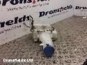 View Auto part Washer Jet Mercedes Sprinter 2021