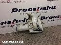 View Auto part Washer Jet Mercedes Sprinter 2021