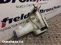 View Auto part Washer Jet Mercedes Sprinter 2021