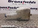 View Auto part Washer Jet Mercedes Sprinter 2021