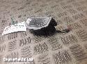View Auto part Heater Rheostat Mercedes Sprinter 2020
