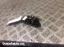 View Auto part Heater Rheostat Mercedes Sprinter 2020