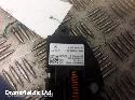 View Auto part Heater Rheostat Mercedes Sprinter 2020