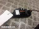 View Auto part Heater Rheostat Mercedes Sprinter 2020
