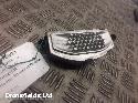 View Auto part Heater Rheostat Mercedes Sprinter 2020