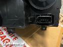 View Auto part L Headlamp Mercedes Sprinter 2019