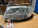 View Auto part L Headlamp Mercedes Sprinter 2019