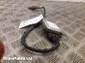 View Auto part Oxygen Sensor Mercedes Sprinter 2017