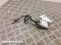 View Auto part Oxygen Sensor Mercedes Sprinter 2017
