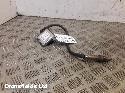View Auto part Oxygen Sensor Mercedes Sprinter 2017
