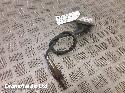 View Auto part Oxygen Sensor Mercedes Sprinter 2017