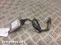 View Auto part Oxygen Sensor Mercedes Sprinter 2017