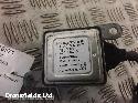 View Auto part Oxygen Sensor Mercedes Sprinter 2017