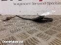 View Auto part Oxygen Sensor Mercedes Sprinter 2017