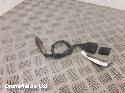 View Auto part Oxygen Sensor Mercedes Sprinter 2017