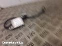 View Auto part Oxygen Sensor Mercedes Sprinter 2017