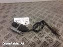 View Auto part Oxygen Sensor Mercedes Sprinter 2017
