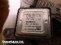 View Auto part Oxygen Sensor Mercedes Sprinter 2017